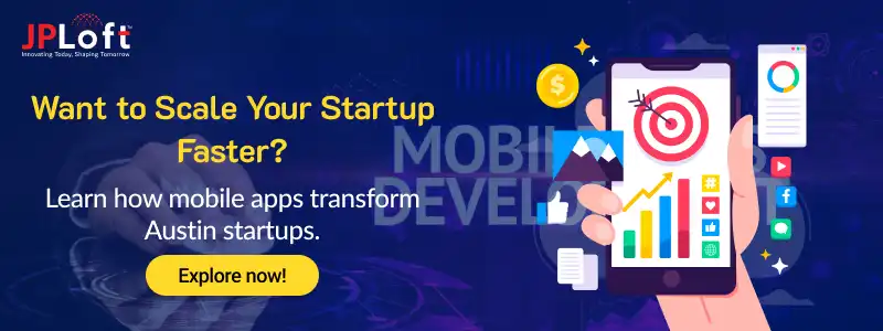 Want to Scale Your Startup Faster